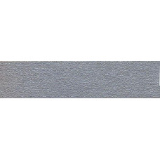 Кромка ПВХ 2х26 мм без клея, титан 8973К-01, Galoplast